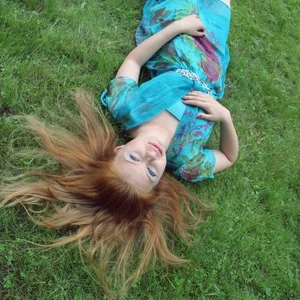 Фото Anna Volosatova