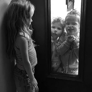 Evgenia Smolanskaa's photo