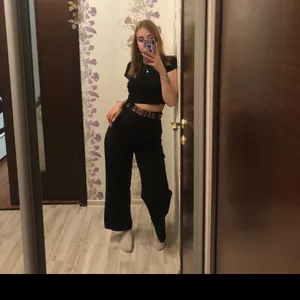 Ekaterina  Stoanova picture