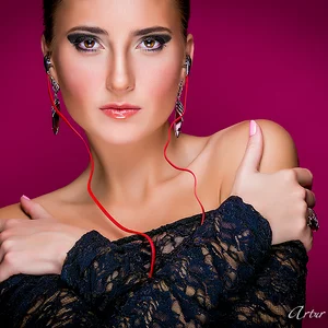 Foto Artur Demchenko
