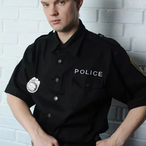 Foto Nikolaj Kursov