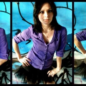 Ksenia Staina's photo