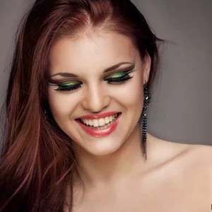 Viktoria Turnina's photo