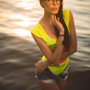 Николай Кандалов's photo