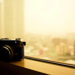 Alexander Sakulin's photo
