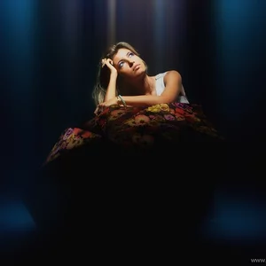 Anvar' Romanov's photo