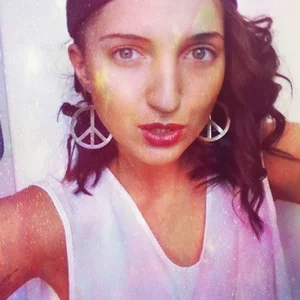 Marija Kushner's photo