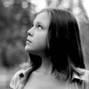 Marina Rozina's photo