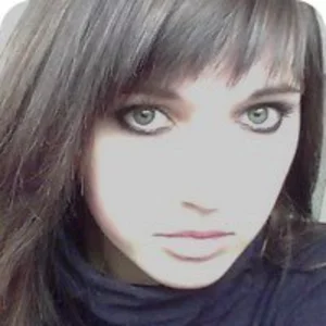 Anastasia Kosevaa picture