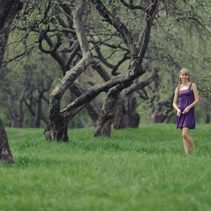 Aleksej Byckov's photo