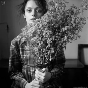 Фото Evgenia Gordienok