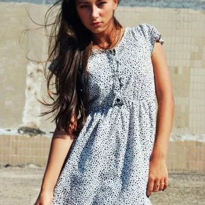 Anastasiya Slavyanskaya's photo
