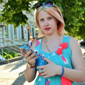 Mikola Mazur's photo