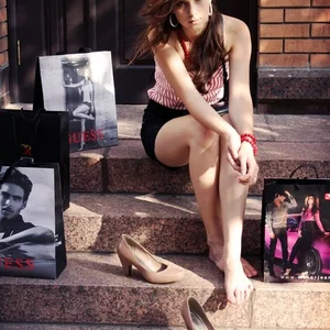 Анна Швед's photo