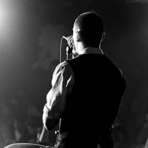 Aleksandr Serikov's photo