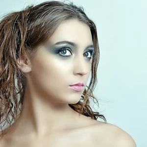 Rubcov Aleksandr's photo