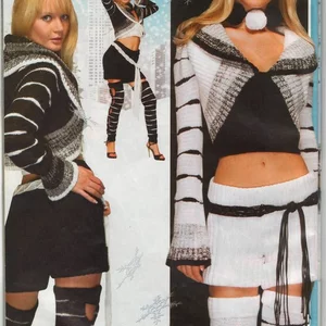 Fashion