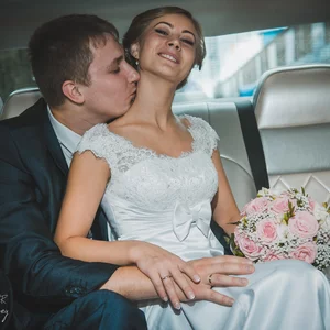 Andrej Mironov's photo