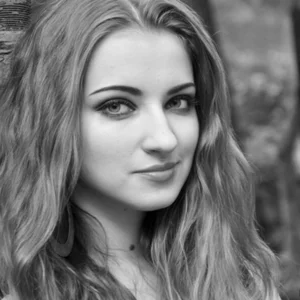 TIMUR ASALIEV's photo