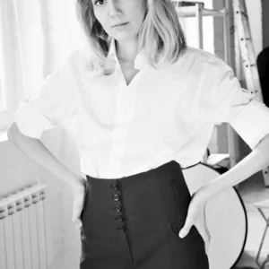 Stas Knop's photo