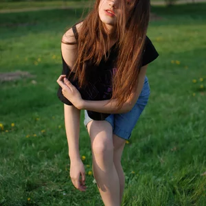 Фото Карина Karina Milanes Чернявская