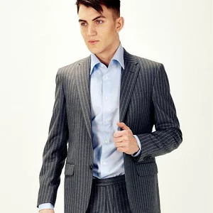 Max Maxi Косач's photo