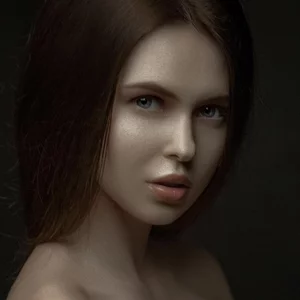 Інеса Товт's photo