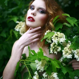 Фото Jane Cutenko