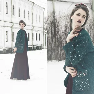 Фото Masha Kizina