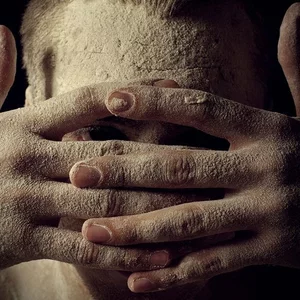 Maksim Serdukov's photo