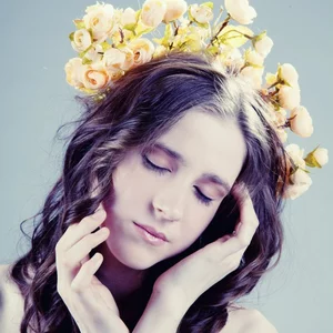 Юлия ukka Карташова's photo