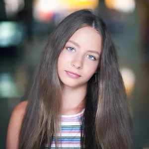 Алена Щекотихина's photo