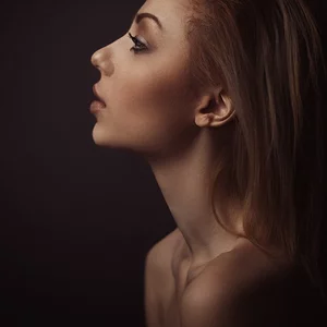 Kristina Shmidt's photo