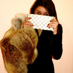 Foto von Evgenia Dmitrievna
