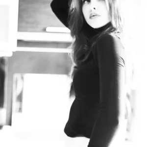Natalya Smagina's photo