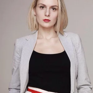 Polina Eremets picture