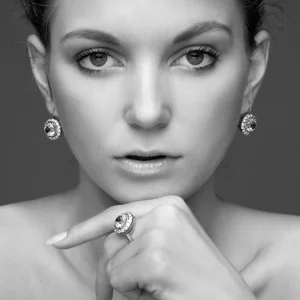 Sergei Chyrkov's photo