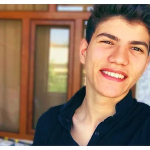 Shamil Huseynov的照片