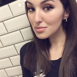Sofija Olejnik picture