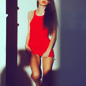 Alena Imakova的照片