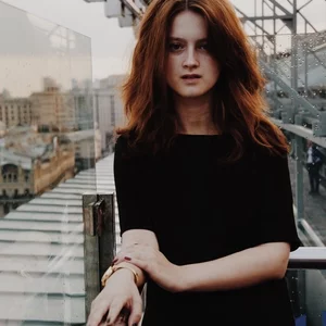 Елена Раздорских's photo