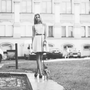 Фото Dasha Bondareva