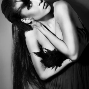 Елена Buona's photo