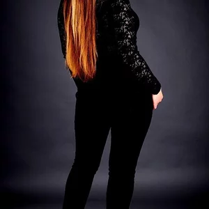 Ilga Narnicka's photo