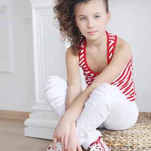 Alina Gortopan's photo