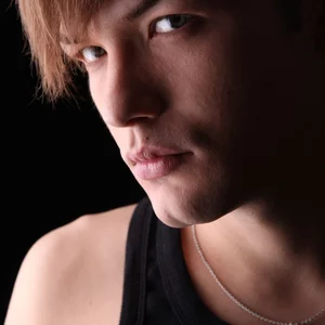 Evgenij Alekseev's photo
