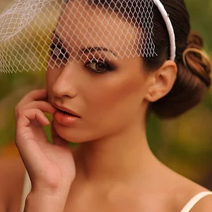 Katerina Novikova's photo