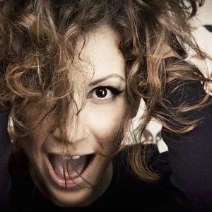 Kata Kalasnikova's photo
