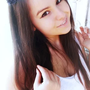Milena Sova's photo