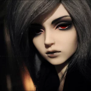 Irina Ren picture